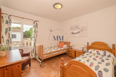 Villa a Mahon, Menorca, Mahon - € 699.000 | Ref: 50752 - foto 15