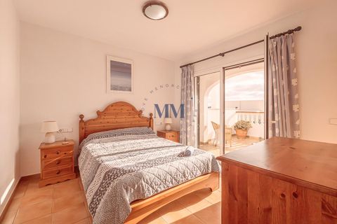 Villa a Mahon, Menorca, Mahon - € 699.000 | Ref: 50752 - foto 17