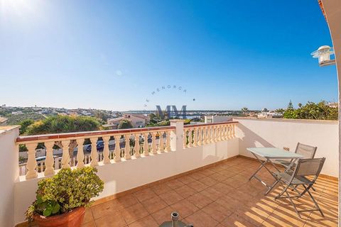 Villa a Mahon, Menorca, Mahon - € 699.000 | Ref: 50752 - foto 20