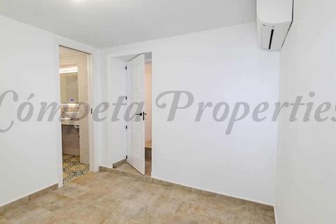 Byhus i Sedella, Malaga, Sedella - € 189.000 | Ref: TH1258 - foto 4
