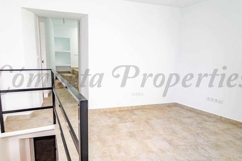 Byhus i Sedella, Malaga, Sedella - € 189.000 | Ref: TH1258 - foto 7