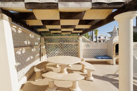 Villa i Almancil, Faro, Almancil - € 4.200.000 | Ref: 25.02.020 (2) - foto 14