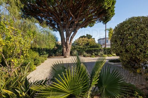 Villa i Almancil, Faro, Almancil - € 4.200.000 | Ref: 25.02.020 (2) - foto 16
