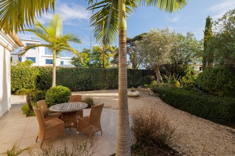Villa i Almancil, Faro, Almancil - € 4.200.000 | Ref: 25.02.020 (2) - foto 17