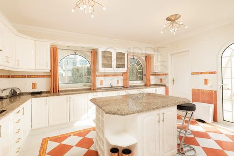 Villa i Almancil, Faro, Almancil - € 4.200.000 | Ref: 25.02.020 (2) - foto 34