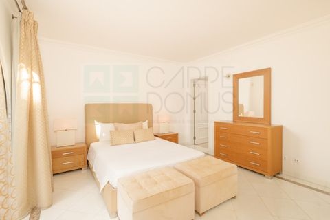 Villa i Almancil, Faro, Almancil - € 4.200.000 | Ref: 25.02.020 (2) - foto 37