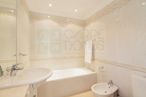 Villa i Almancil, Faro, Almancil - € 4.200.000 | Ref: 25.02.020 (2) - foto 38