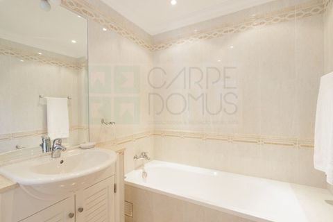 Villa i Almancil, Faro, Almancil - € 4.200.000 | Ref: 25.02.020 (2) - foto 39