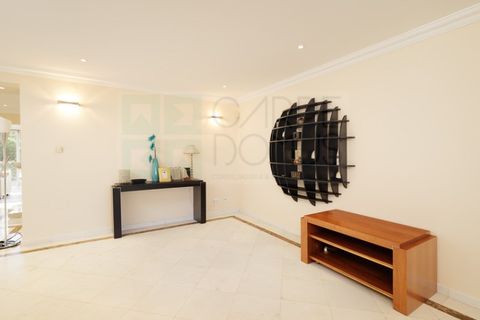 Villa i Almancil, Faro, Almancil - € 4.200.000 | Ref: 25.02.020 (2) - foto 40