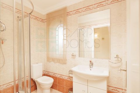 Villa i Almancil, Faro, Almancil - € 4.200.000 | Ref: 25.02.020 (2) - foto 41