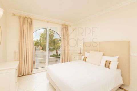 Villa i Almancil, Faro, Almancil - € 4.200.000 | Ref: 25.02.020 (2) - foto 43