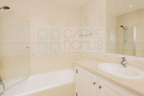 Villa i Almancil, Faro, Almancil - € 4.200.000 | Ref: 25.02.020 (2) - foto 44