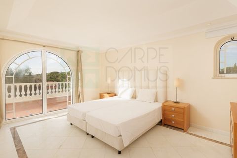 Villa i Almancil, Faro, Almancil - € 4.200.000 | Ref: 25.02.020 (2) - foto 50