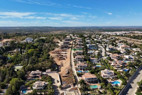 Villa i Luz, Faro, Luz - € 1.600.000 | Ref: WI-0115 - foto 11
