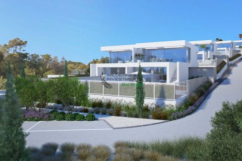 Villa i Luz, Faro, Luz - € 1.600.000 | Ref: WI-0115 - foto 21