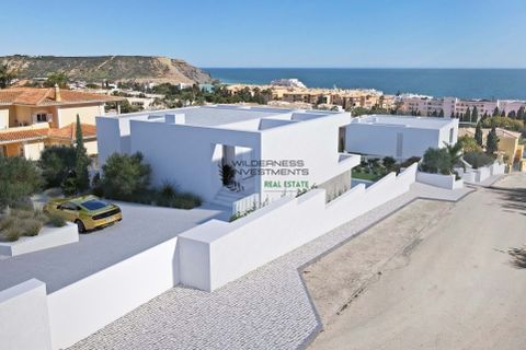 Villa i Luz, Faro, Luz - € 1.600.000 | Ref: WI-0115 - foto 25
