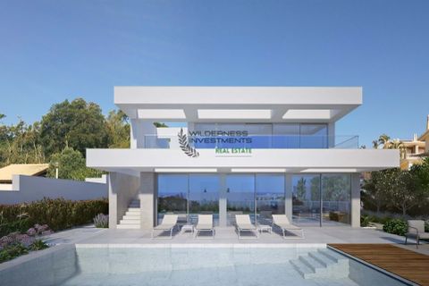 Villa i Luz, Faro, Luz - € 1.600.000 | Ref: WI-0115 - foto 26