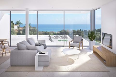 Villa i Luz, Faro, Luz - € 1.600.000 | Ref: WI-0115 - foto 29