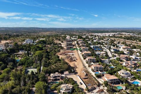 Villa i Luz, Faro, Luz - € 1.350.000 | Ref: WI-0117 - foto 12