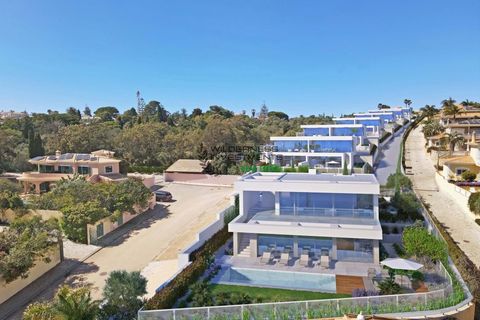 Villa i Luz, Faro, Luz - € 1.350.000 | Ref: WI-0117 - foto 32