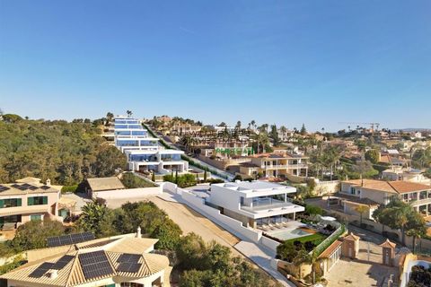 Villa i Luz, Faro, Luz - € 1.350.000 | Ref: WI-0117 - foto 33