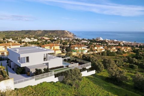 Villa i Luz, Faro, Luz - € 1.350.000 | Ref: WI-0117 - foto 37
