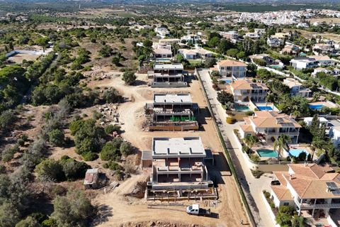 Villa i Luz, Faro, Luz - € 1 300 000 | Ref: WI-0119 - foto 3