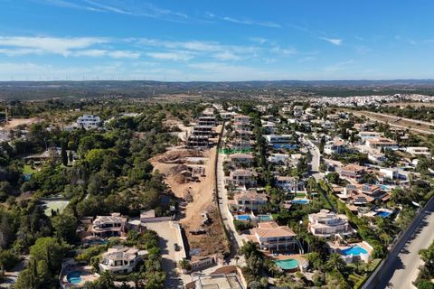 Villa i Luz, Faro, Luz - € 1 300 000 | Ref: WI-0119 - foto 11