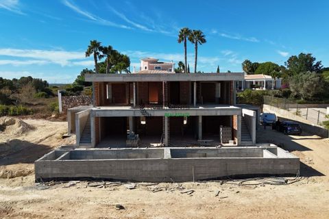 Villa i Luz, Faro, Luz - € 1 300 000 | Ref: WI-0119 - foto 16
