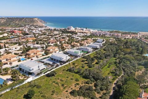 Villa i Luz, Faro, Luz - € 1 300 000 | Ref: WI-0119 - foto 19