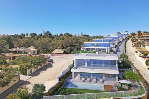 Villa i Luz, Faro, Luz - € 1 300 000 | Ref: WI-0119 - foto 32