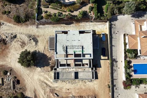 Villa i Luz, Faro, Luz - € 1.250.000 | Ref: WI-0123 - foto 6