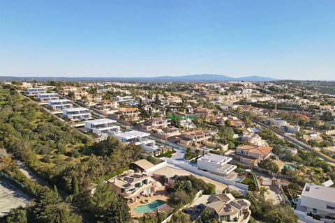 Villa i Luz, Faro, Luz - € 1.250.000 | Ref: WI-0123 - foto 20