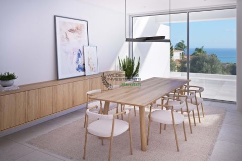 Villa i Luz, Faro, Luz - € 1.250.000 | Ref: WI-0123 - foto 28