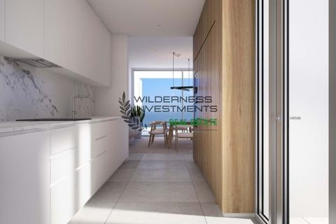Villa i Luz, Faro, Luz - € 1.250.000 | Ref: WI-0123 - foto 30