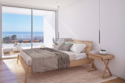 Villa i Luz, Faro, Luz - € 1.250.000 | Ref: WI-0123 - foto 31