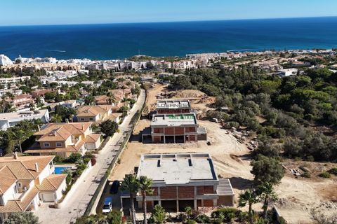 Villa i Luz, Faro, Luz - € 1.600.000 | Ref: WI-0116 - foto 2