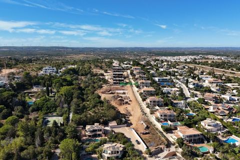 Villa i Luz, Faro, Luz - € 1.600.000 | Ref: WI-0116 - foto 12