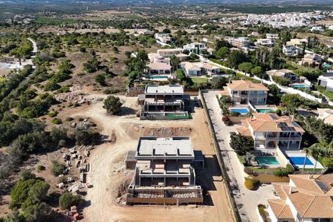 Villa i Luz, Faro, Luz - € 1.350.000 | Ref: WI-0118 - foto 4