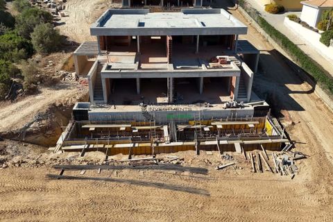 Villa i Luz, Faro, Luz - € 1.350.000 | Ref: WI-0118 - foto 10