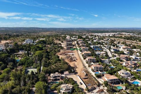 Villa i Luz, Faro, Luz - € 1.350.000 | Ref: WI-0118 - foto 12