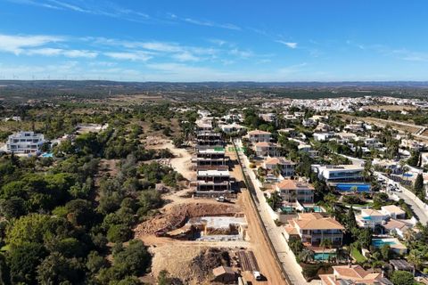 Villa i Luz, Faro, Luz - € 1.350.000 | Ref: WI-0118 - foto 13