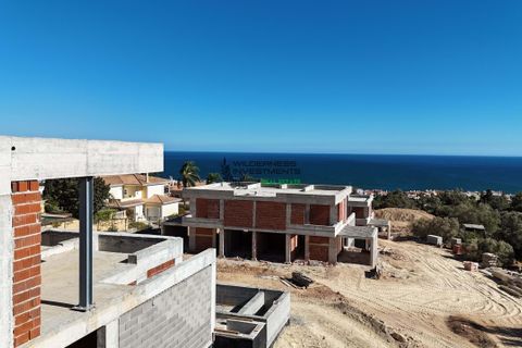 Villa i Luz, Faro, Luz - € 1.350.000 | Ref: WI-0118 - foto 15