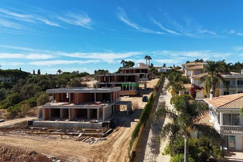 Villa i Luz, Faro, Luz - € 1.350.000 | Ref: WI-0118 - foto 17
