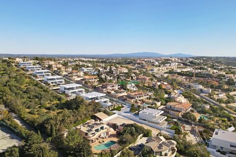 Villa i Luz, Faro, Luz - € 1.350.000 | Ref: WI-0118 - foto 20