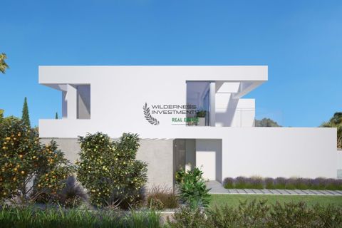 Villa i Luz, Faro, Luz - € 1.350.000 | Ref: WI-0118 - foto 34