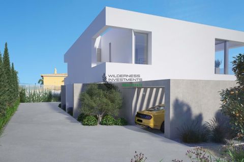 Villa i Luz, Faro, Luz - € 1.350.000 | Ref: WI-0118 - foto 35