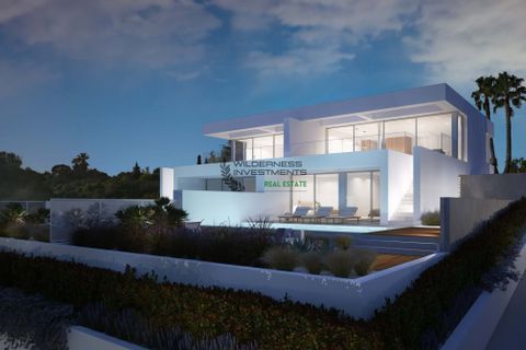 Villa i Luz, Faro, Luz - € 1.350.000 | Ref: WI-0118 - foto 38