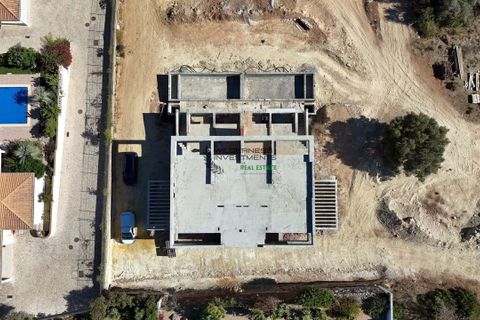 Villa i Luz, Faro, Luz - € 1.300.000 | Ref: WI-0120 - foto 7