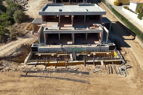 Villa i Luz, Faro, Luz - € 1.300.000 | Ref: WI-0120 - foto 10